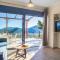Villa Thea Ponti