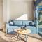 Villa Thea Ponti
