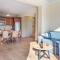 Villa Thea Ponti