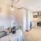 1 Bed in Eskdale 87247 - Eskdale