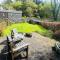 1 Bed in Eskdale 87247 - Eskdale