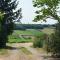 Domaine des Aloets photo 11