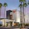 Hampton Inn Laredo