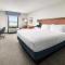 Hampton Inn Laredo