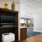 Hampton Inn Laredo
