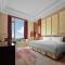 Hilton Beijing Capital Airport - Shunyi