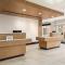 Hilton Garden Inn Atlanta South-McDonough - McDonough