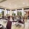 Hilton Garden Inn Atlanta South-McDonough