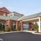 Hilton Garden Inn Atlanta South-McDonough - McDonough