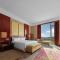 Hilton Beijing Capital Airport - Shunyi