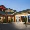 Hilton Garden Inn Atlanta South-McDonough - McDonough