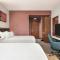 Hilton Garden Inn Atlanta South-McDonough