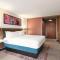 Hilton Garden Inn Atlanta South-McDonough - McDonough