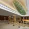 Hilton Beijing Capital Airport - Shunyi