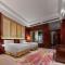 Hilton Beijing Capital Airport - Shunyi