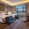 Hilton Urumqi