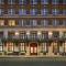 Redmont Hotel Birmingham - Curio Collection by Hilton - Birmingham