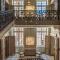 La Cour des Consuls Hotel and Spa Toulouse - MGallery - 图卢兹