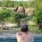 Bushvilla Umoja Kruger