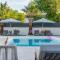 Villa Neo ZadarVillas