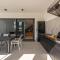 Villa Neo ZadarVillas - 扎顿