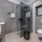 Villa Neo ZadarVillas - 扎顿