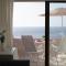 Canteras Beachfront Apartment - Лас-Пальмас-де-Гран-Канарія