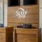 Sleep Inn Hermosillo