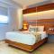 Sleep Inn Hermosillo