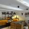 Auberge Quintessence