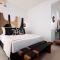 Villa Kelly Rooms & Suites