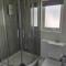 Modern Airy Chalets on popular California Sands Holiday Park - short walk to beach, Nr Norfolk Broads & Great Yarmouth