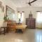 Glanwoods Inn - 2BHK Independent Private house in Mangalore - Pets allowed