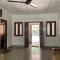 Glanwoods Inn - 2BHK Independent Private house in Mangalore - Pets allowed