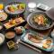 Omuro no Mori Gyokusui -Adult Only-