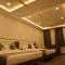 Hotel Shri Devi Comforts Inn - Bhatkal