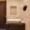 Lemon Tree Hotel, Dapoli