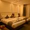 Hotel Shri Devi Comforts Inn - Bhatkal