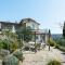 La Buia Beautiful Holiday Villa in Umbria