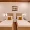 Lemon Tree Hotel, Dapoli
