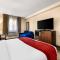 SureStay Plus by Best Western Reading North - ريدينغ