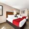 SureStay Plus by Best Western Reading North