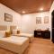 Lemon Tree Hotel, Dapoli