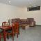 Hotel Shri Devi Comforts Inn - Bhatkal