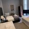 Ellwyn House - 爱丁堡
