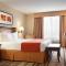 Country Inn & Suites by Radisson, Lexington, VA - Lexington