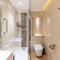 100 Queens Gate Hotel London Kensington, Curio Collection by Hilton