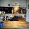 Privathotel Riesenbeck