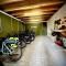 Privathotel Riesenbeck