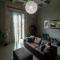 ArtStudio6 Dimora Artistica